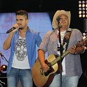 primavera_humberto_ronaldo104