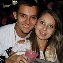 primavera_humberto_ronaldo105