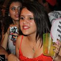 primavera_humberto_ronaldo106