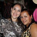 primavera_humberto_ronaldo111