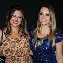 primavera_humberto_ronaldo112