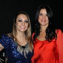 primavera_humberto_ronaldo113