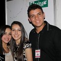 primavera_humberto_ronaldo114
