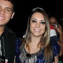 primavera_humberto_ronaldo115