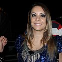primavera_humberto_ronaldo116