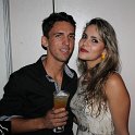 primavera_humberto_ronaldo117
