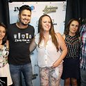 primavera_humberto_ronaldo118