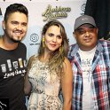 primavera_humberto_ronaldo119