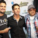 primavera_humberto_ronaldo120