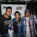 primavera_humberto_ronaldo121