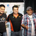 primavera_humberto_ronaldo122