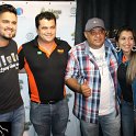 primavera_humberto_ronaldo123