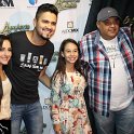 primavera_humberto_ronaldo125