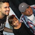 primavera_humberto_ronaldo126