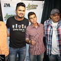 primavera_humberto_ronaldo129