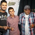 primavera_humberto_ronaldo130
