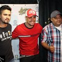 primavera_humberto_ronaldo132