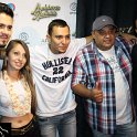 primavera_humberto_ronaldo134