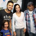 primavera_humberto_ronaldo135