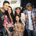 primavera_humberto_ronaldo136