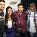 primavera_humberto_ronaldo138