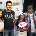 primavera_humberto_ronaldo144