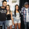 primavera_humberto_ronaldo145