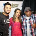 primavera_humberto_ronaldo148