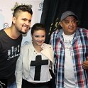 primavera_humberto_ronaldo150