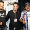 primavera_humberto_ronaldo154