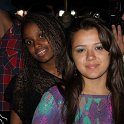 primavera_humberto_ronaldo161