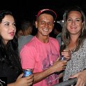 primavera_humberto_ronaldo164