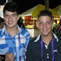 primavera_humberto_ronaldo166