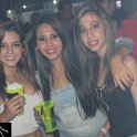 primavera_humberto_ronaldo172