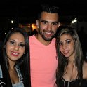 primavera_humberto_ronaldo173