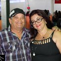 primavera_humberto_ronaldo174