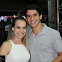 primavera_humberto_ronaldo175