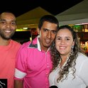 primavera_humberto_ronaldo176