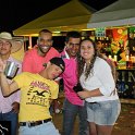 primavera_humberto_ronaldo177