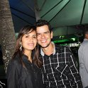 primavera_humberto_ronaldo178