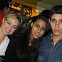 primavera_humberto_ronaldo179