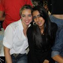 primavera_humberto_ronaldo180
