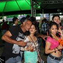 primavera_humberto_ronaldo181