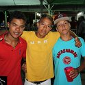 primavera_humberto_ronaldo182