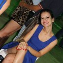 primavera_humberto_ronaldo183
