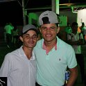 primavera_humberto_ronaldo185