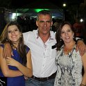 primavera_humberto_ronaldo186