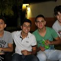 primavera_humberto_ronaldo188