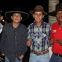 primavera_humberto_ronaldo190