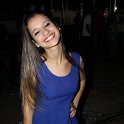 primavera_humberto_ronaldo192
